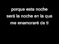Secondhand serenade Fall for you sub spanish en español 360p