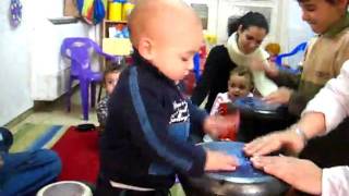 MVI_0031.AVI