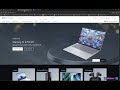 How to get the drivers SPECIFICALLY for your laptop