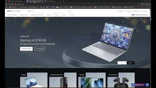 How to get the drivers SPECIFICALLY for your laptop