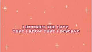 Twinflame Soulmate - Moonlight Scorpio (official Lyric video)