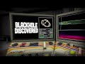 Blackhole Discovered | Voices of the Void #7