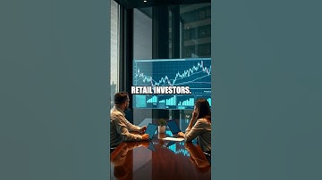 Tokenized Carbon Credits: The Emerging On-Chain Climate Asset