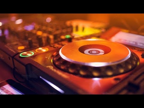 Berwali Mix Daha Taxi Numéro جديد أغاني بروالي أغنية التيك توك Remix Dj Midou Berwali Remix عراسي