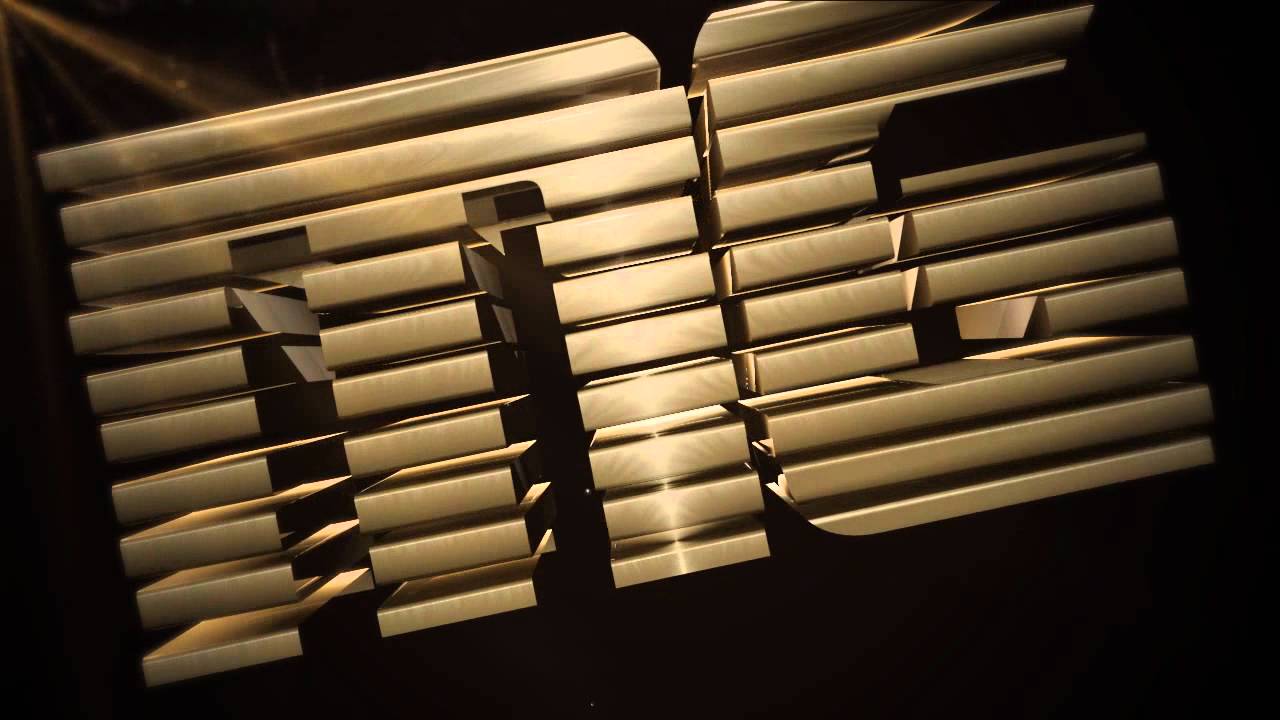 ModGoodzz Intro - Tutorial?? - rmwalshyDESIGN