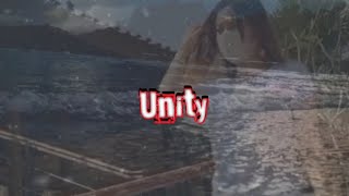 Download Lagu Unity - Alan x Walkers (Dj Slow Remix) Rawi Beat || Enak Banget Untuk Santuy MP3 Download Lagu Unity - Alan x Walkers (Dj Slow Remix) Rawi Beat || Enak Banget Untuk Santuy MP3