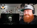 SEPTICFLESH - Portrait Of A Headless Man - Reaction / Review