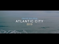 Profits Up At Atlantic City Casinos - YouTube