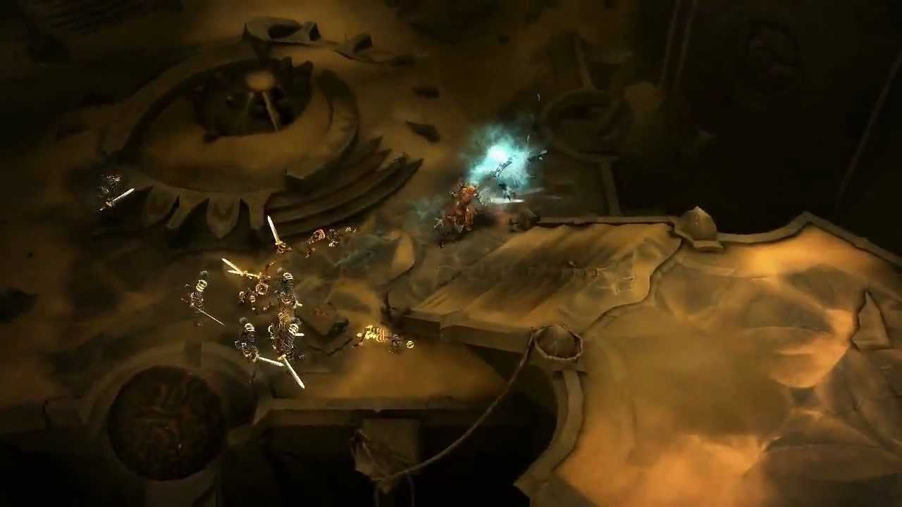 how can i see my key for diablo 2 digital download how can i see my key for diablo 2 digital download