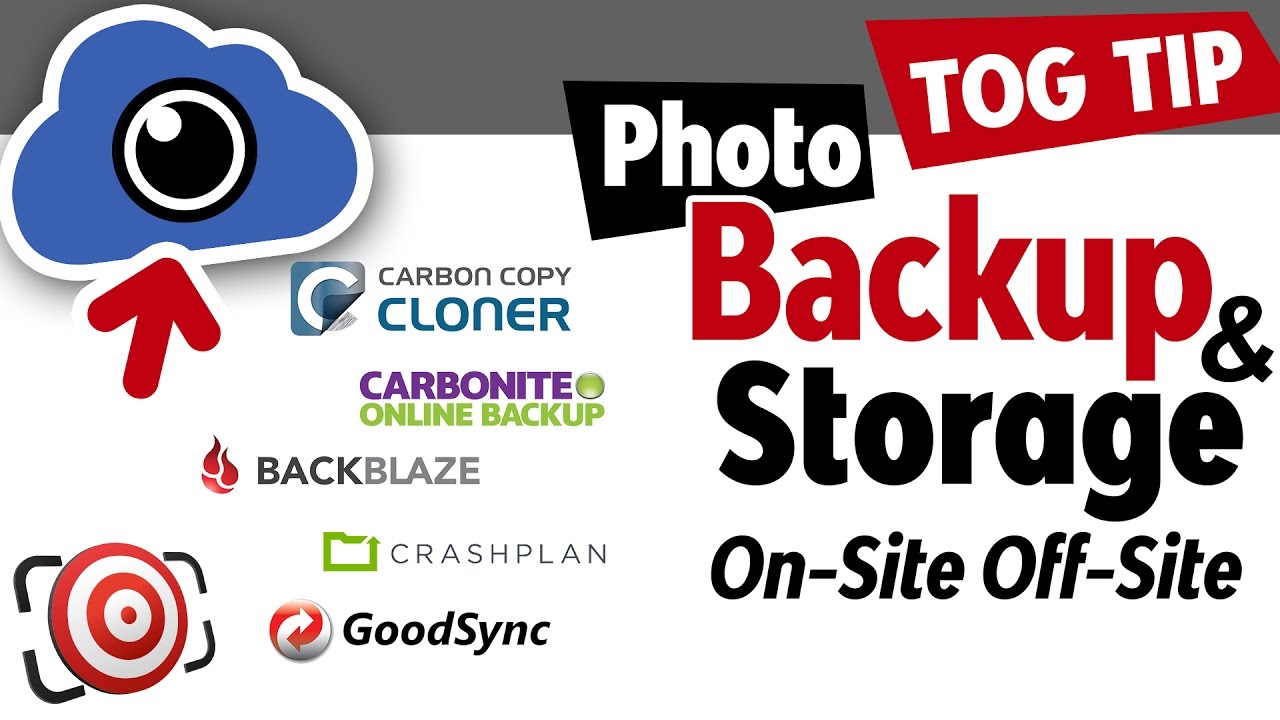 Photo Backup How To Create An Automated System With Cloud Storage To Photo Backup How To Create An Automated System With Cloud Storage To