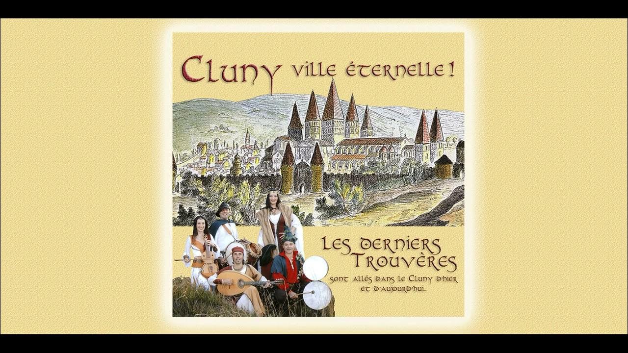 Me rappeler à leur bon souvenir YouTube