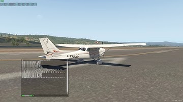 Using XSharedCockpit Ep.4 - What are datarefs?