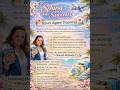 🌸 Spring Into Success | Travel Agent Training – FREE Marketing Materials + Client Attraction Tips 🌸