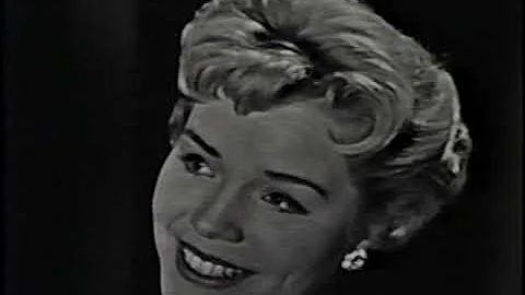 Diane Maxwell with Dear Hearts & Gentle People
