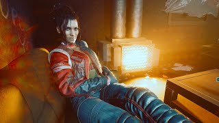 Π²ΠΈΠ΄Π΅ΠΎ: π΄ ΠΡΠΎΡ
ΠΎΠΆΠ΄Π΅Π½ΠΈΠ΅ CyberPunk 2077. 13 ΡΠ°ΡΡΡ (Π€ΠΈΠ½Π°Π») (ΠΡΡ
ΠΈΠ²Π½ΡΠΉ ΡΡΡΠΈΠΌ) ΠΊΠ°ΡΡΠΈΠ½ΠΊΠ°: π΄ ΠΡΠΎΡ
ΠΎΠΆΠ΄Π΅Π½ΠΈΠ΅ CyberPunk 2077. 13 ΡΠ°ΡΡΡ (Π€ΠΈΠ½Π°Π») (ΠΡΡ
ΠΈΠ²Π½ΡΠΉ ΡΡΡΠΈΠΌ)