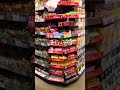 奴隷労働に挑むチョコレートを食べてみた #shorts