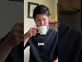 Cafe + G AKARI-ya | Where you feel everyday life in Nagasaki