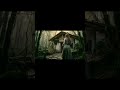 Symphonie Mythologique Tableau VI – L’Apothéose d’Héraclès 12