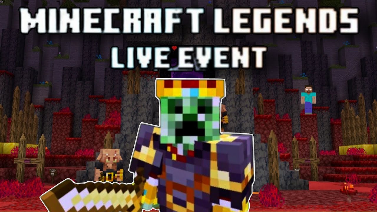 I've NEVER seen Minecraft do this before! - YouTube