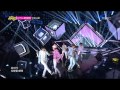 INFINITE - Man In Love, 인피니트 - 맨 인 러브, Music Core 20130420 INFINITE - Man In Love, 인피니트 - 맨 인 러브, Music Core 20130420