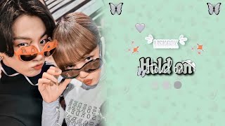 LISKOOK [ fmv ] -- Hould on ||K.L.V|| #liskook #fmv