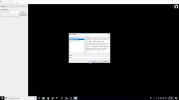 Visualizing Muse Data