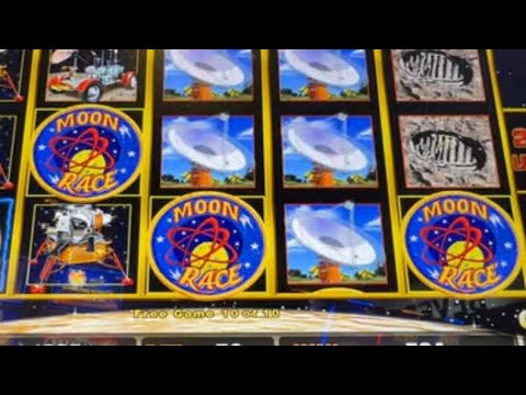 Juego Mines para ganar dinero casino👇 1win #juegos #1win #casino #Mines