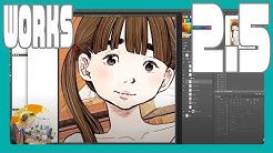 浅野いにお Inio Asano Youtube
