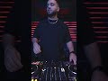 Joe Lobel with this Cardi B mash up 😍 #music #dj #rnb #cardib