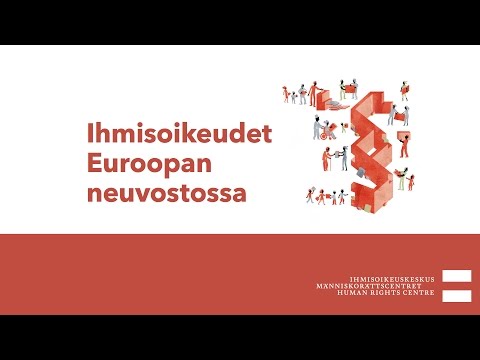 Video: Perusrakenne Trichonymphassa