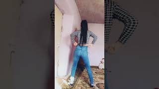 Cea Mai Tare Dansatoare