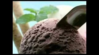 Download lagu Campina - Neapolitan Family Pack