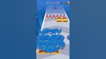 count master game #shorts wait for  editing | Ride it @cocohindiyt/1 million views #games #subscribe