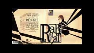 YUNA - CINTA SEMPURNA