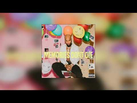Tory Lanez - Skrt Skrt (Memories Don't Die)