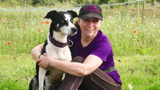 Weekend At Tentsmuir Forest, Jun19