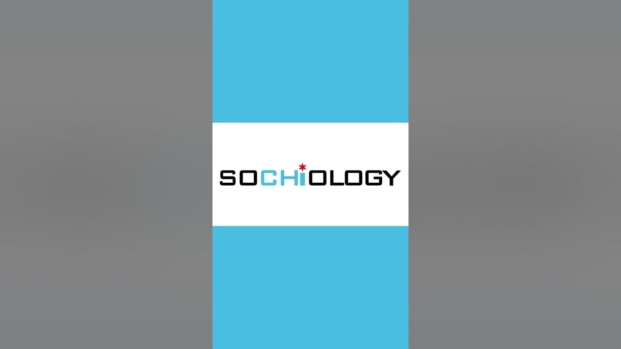 SoCHiology Ep 47 A Cole World with Jahmal Cole YouTube sochiology-ep-47-a-cole-world-with-jahmal-cole-youtube