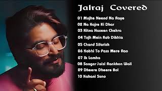 ♥️old songs new version #jalraj #reels songs #reels #status #trending #old #song