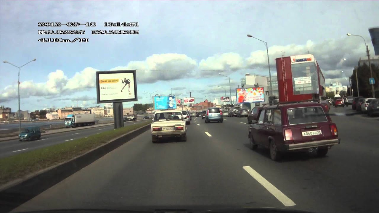 Камаз перевернулся симферополь