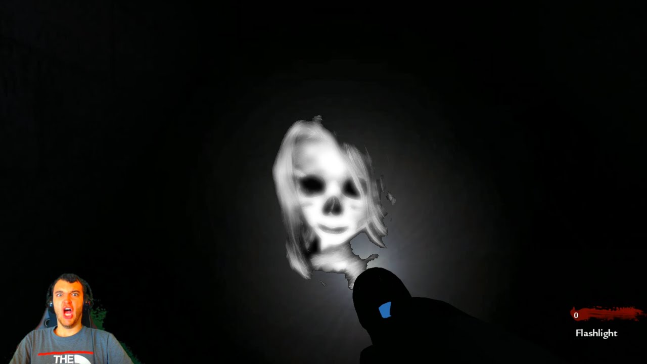 dlcl stanford HALLOWEEN ZOMBIES SCARY MAP! Jumpscares & Zombies Easter Eggs! (Call of Duty Zombies)