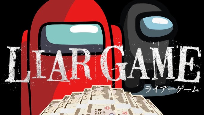 ライアーゲームでベイズ推論を説明してみた Youtube ライアーゲームでベイズ推論を説明してみた Youtube