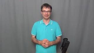 Welcome to Blickshift!