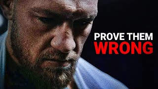 PROVE THEM WRONG | Powerful Motivational Speech 2021