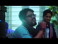 De de pal tule de Fakira ( ফকিরা ) Live | Timir Biswas  |  Major 7th Studio House Mp3 Song