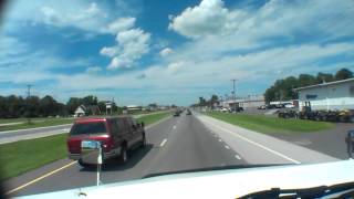 20140718150403 39 08237 75 55134 1000022