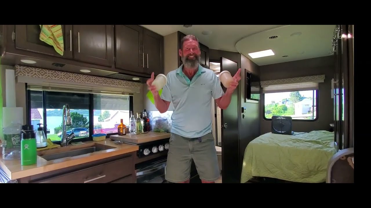 Episode 70 - Maine Coast: Bailey Island, Harpswell, and Wiscassett