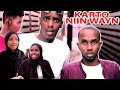 Kaarto niin weyn  short film  feat abdala jamaal  qosol