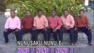 Kuako Voice - Nunusaku Nunu'e