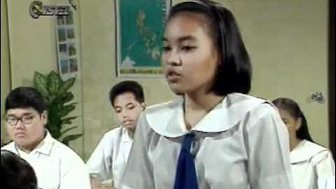 process approach to writing prt 1 5