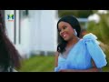 JUAKALI ЁЯМЮ Jmn Nkasema Nimeona Mengi Kumbe Bado Ellen Na Tomas Miaka Sita Ya WapЁЯШ Sasa Itakuwaje Hii JUAKALI ЁЯМЮ Jmn Nkasema Nimeona Mengi Kumbe Bado Ellen Na Tomas Miaka Sita Ya WapЁЯШ Sasa Itakuwaje Hii
